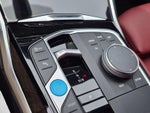 2023 BMW i4 Gran Coupe