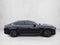 2023 BMW i4 Gran Coupe
