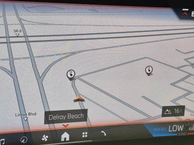 2024 BMW i4 Gran Coupe