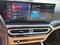 2024 BMW i4 Gran Coupe