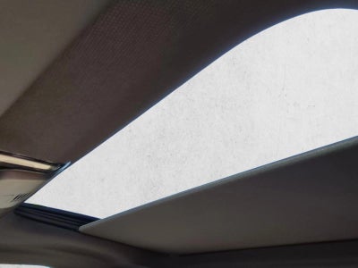2024 BMW i4 Gran Coupe
