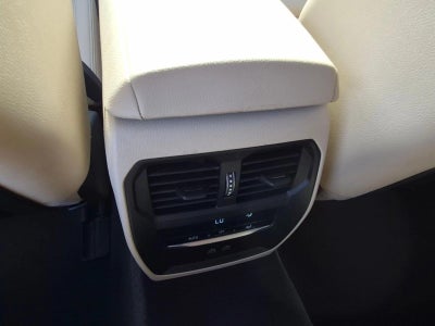 2024 BMW i4 Gran Coupe