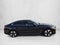 2024 BMW i4 Gran Coupe