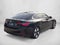 2024 BMW i4 Gran Coupe