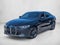 2023 BMW i4 Gran Coupe