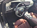 2023 BMW i4 Gran Coupe