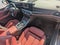 2023 BMW i4 Gran Coupe