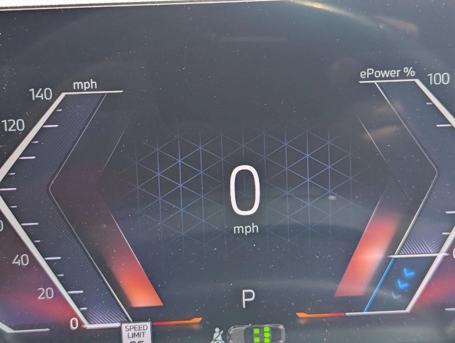 2023 BMW i4 Gran Coupe