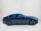 2023 BMW i4 Gran Coupe