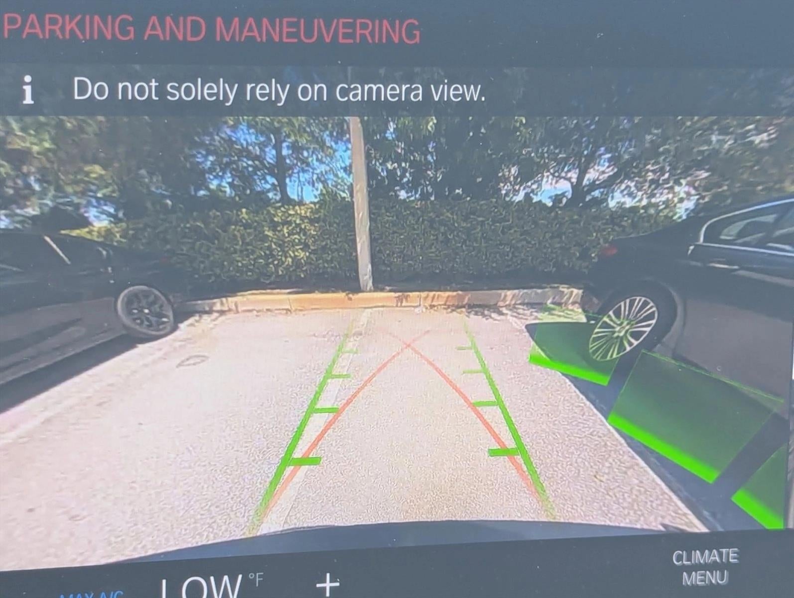 2023 BMW i4 Gran Coupe