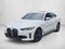 2024 BMW i4 Gran Coupe