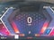 2024 BMW i4 Gran Coupe