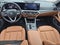 2024 BMW i4 Gran Coupe
