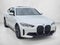 2024 BMW i4 Gran Coupe