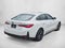 2024 BMW i4 Gran Coupe