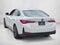 2024 BMW i4 Gran Coupe