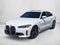 2023 BMW i4 Gran Coupe