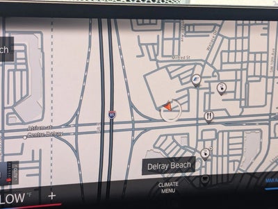 2023 BMW i4 Gran Coupe