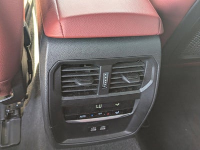 2023 BMW i4 Gran Coupe