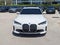2023 BMW i4 Gran Coupe