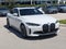 2023 BMW i4 Gran Coupe