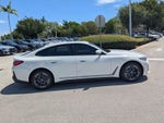 2023 BMW i4 Gran Coupe