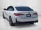 2023 BMW i4 Gran Coupe
