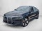 2023 BMW i4 Gran Coupe