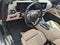 2023 BMW i4 Gran Coupe