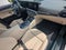2023 BMW i4 Gran Coupe