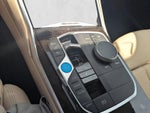 2023 BMW i4 Gran Coupe