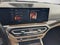 2023 BMW i4 Gran Coupe