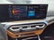 2023 BMW i4 Gran Coupe