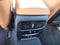 2023 BMW i4 Gran Coupe