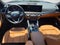 2023 BMW i4 Gran Coupe