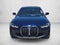 2023 BMW i4 Gran Coupe