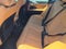 2023 BMW i4 Gran Coupe