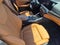 2023 BMW i4 Gran Coupe