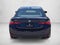 2023 BMW i4 Gran Coupe