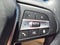 2024 BMW i4 Gran Coupe