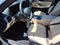 2024 BMW i4 Gran Coupe