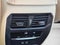2024 BMW i4 Gran Coupe