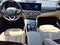 2024 BMW i4 Gran Coupe