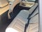 2024 BMW i4 Gran Coupe