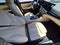 2024 BMW i4 Gran Coupe