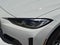 2024 BMW i4 Gran Coupe