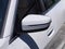2024 BMW i4 Gran Coupe