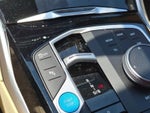 2024 BMW i4 Gran Coupe