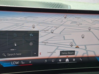 2024 BMW i4 Gran Coupe