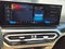 2024 BMW i4 Gran Coupe